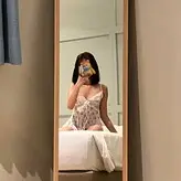 otternities nude #0007