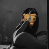 otternities nude #0009