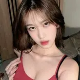 otternities голая #0012