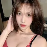 otternities голая #0017