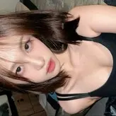 otternities голая #0018