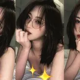 otternities голая #0026