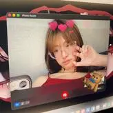 otternities nude #0028