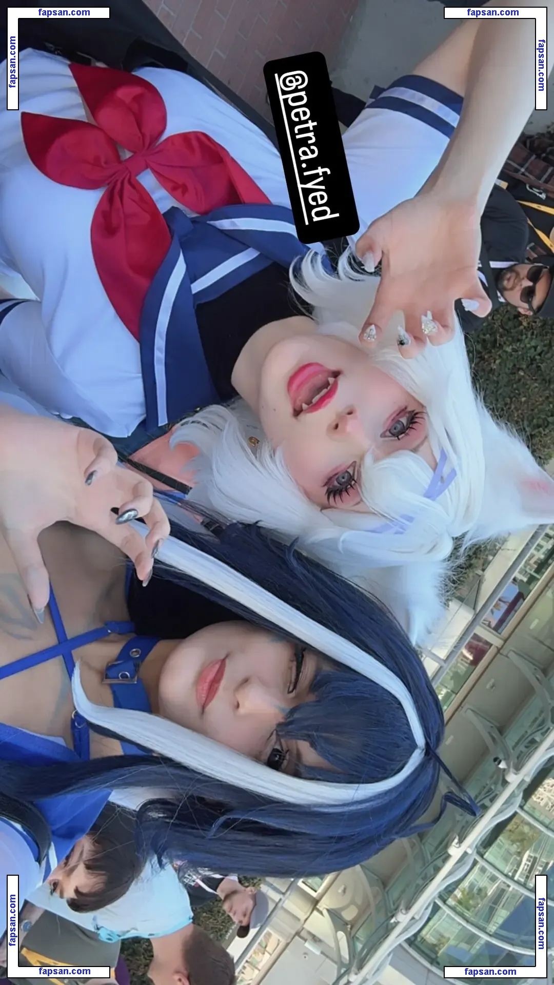 Otterother голая фото #0285 с Онлифанс