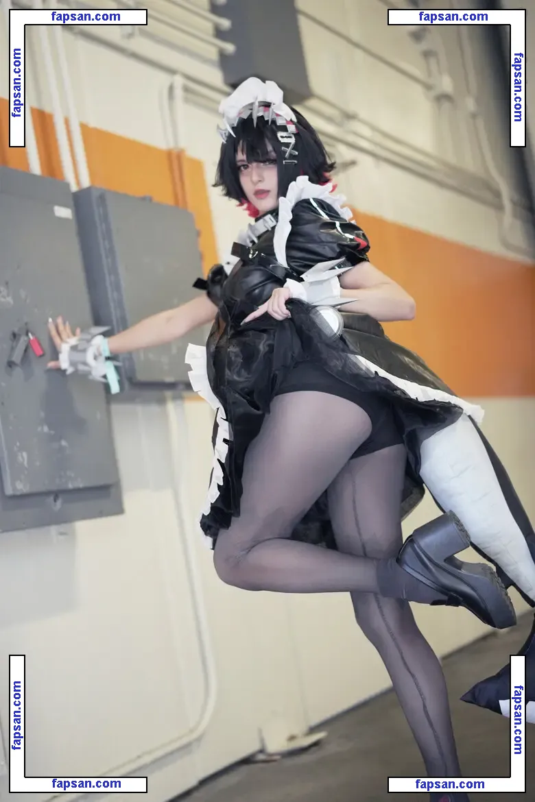 Otterother голая фото #0289 с Онлифанс