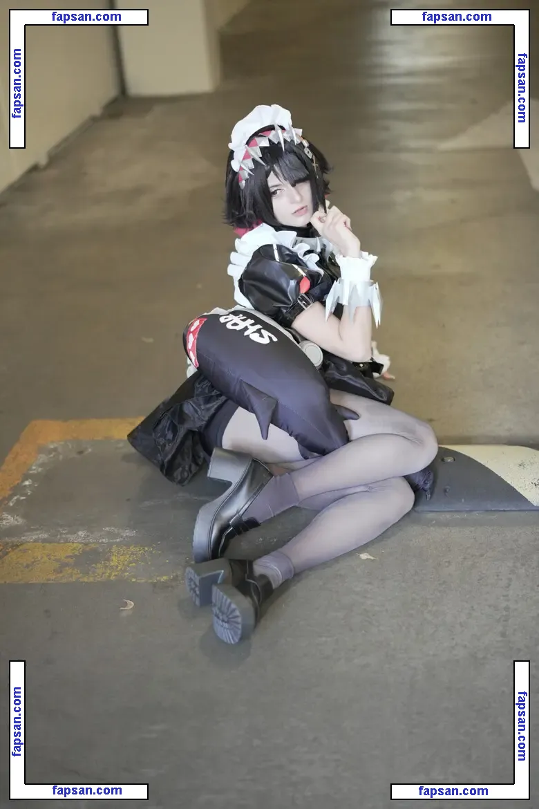 Otterother голая фото #0290 с Онлифанс