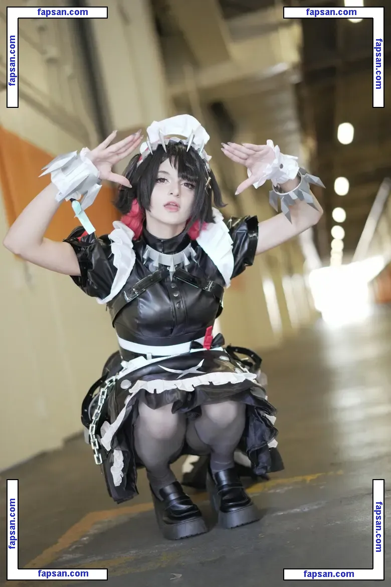 Otterother голая фото #0292 с Онлифанс