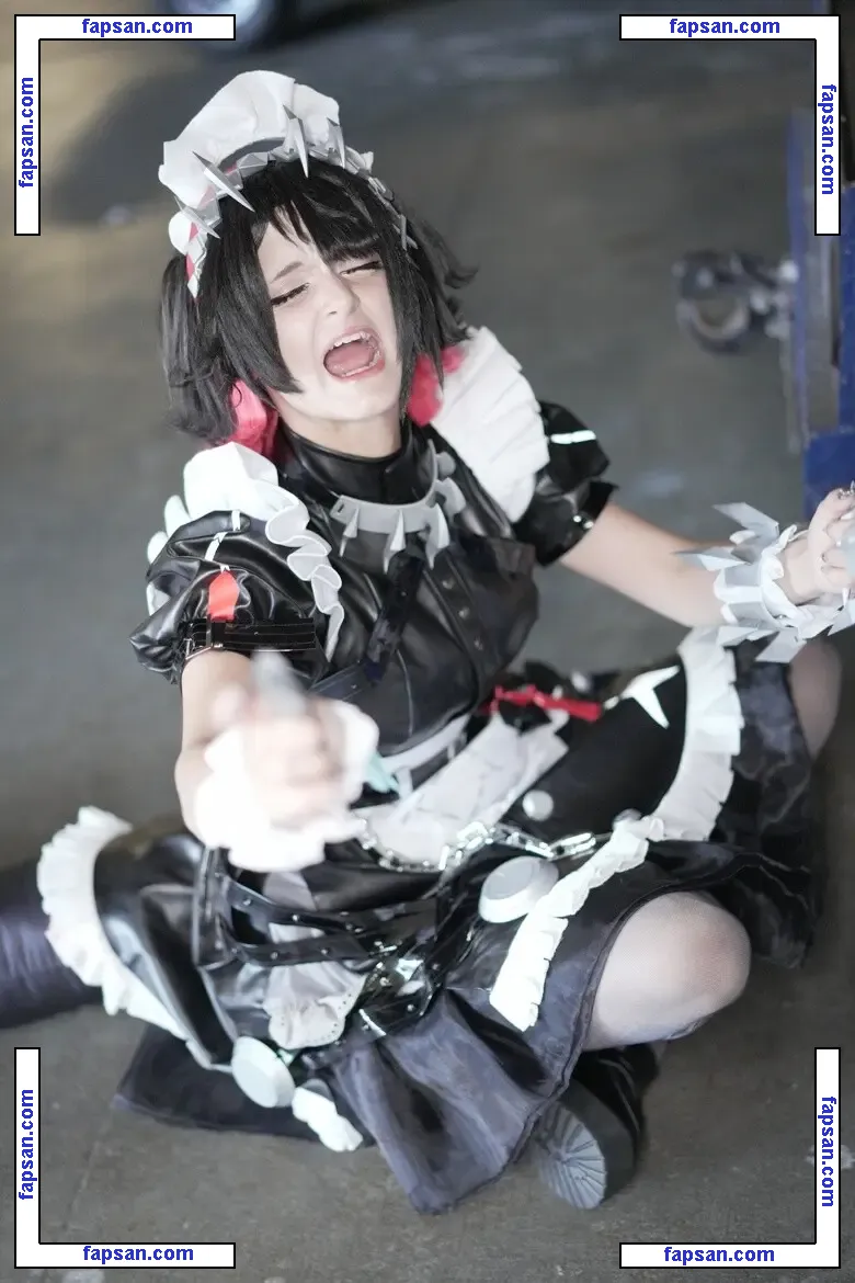 Otterother голая фото #0293 с Онлифанс