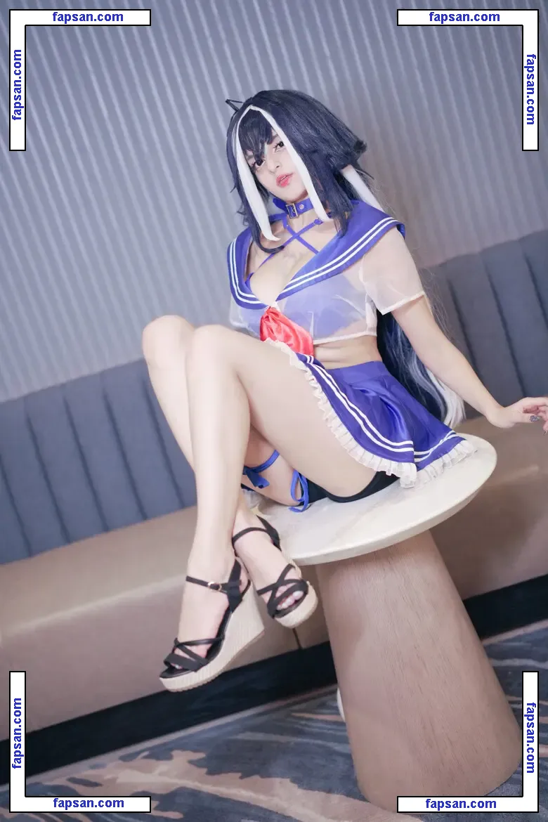 Otterother голая фото #0294 с Онлифанс