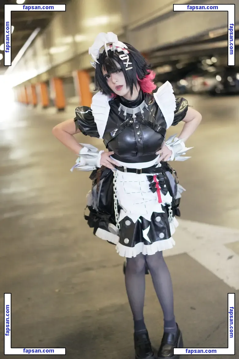 Otterother голая фото #0295 с Онлифанс