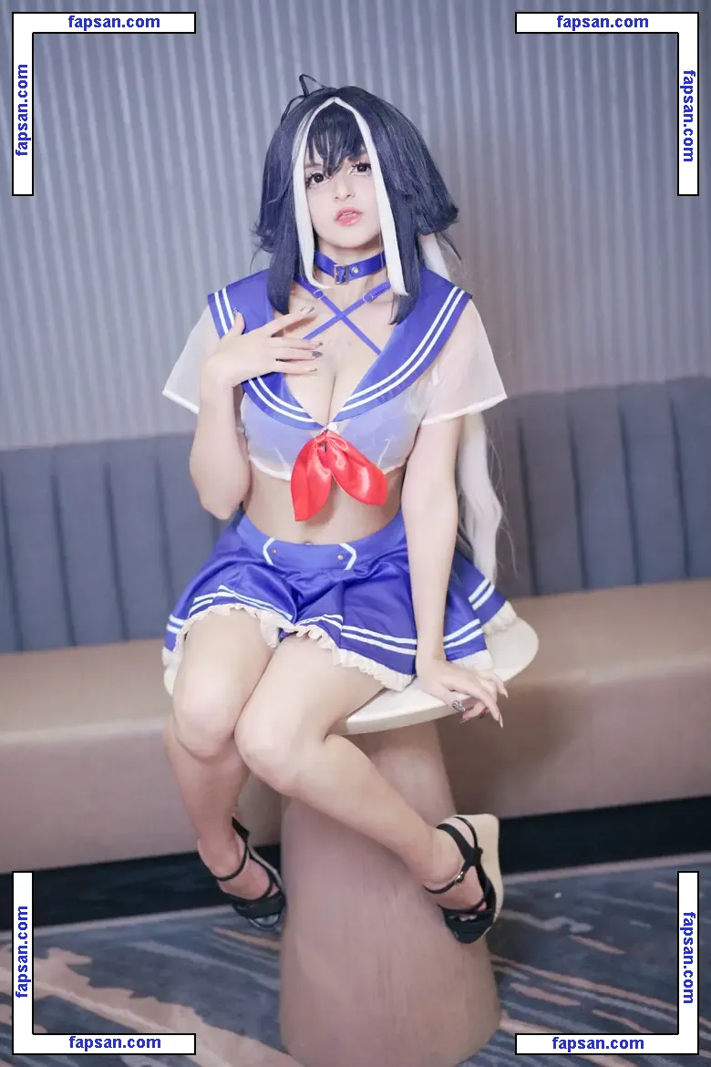 Otterother голая фото #0296 с Онлифанс