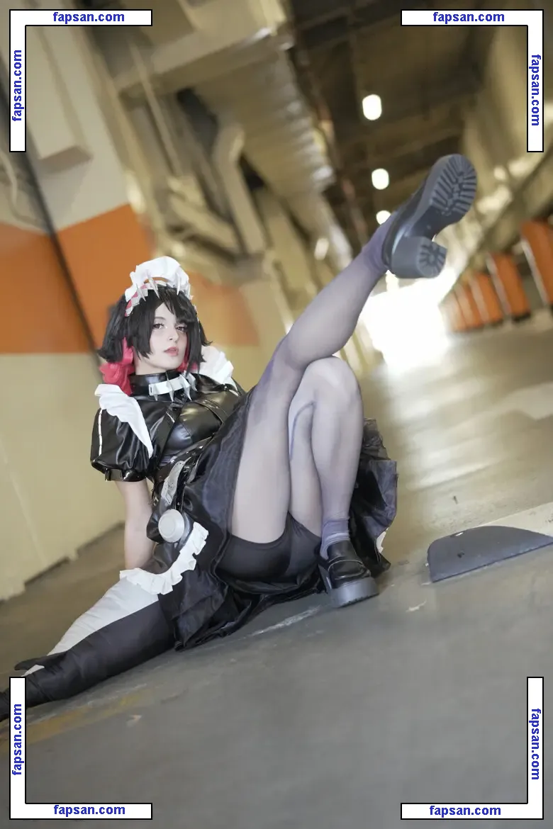 Otterother голая фото #0297 с Онлифанс