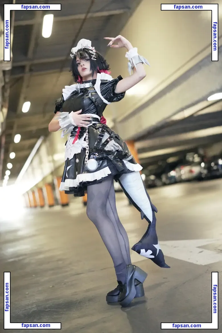 Otterother голая фото #0299 с Онлифанс