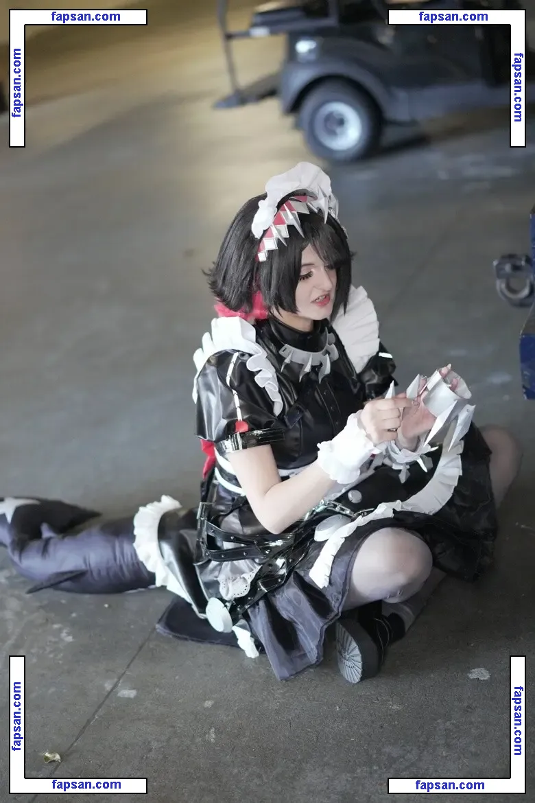 Otterother голая фото #0300 с Онлифанс