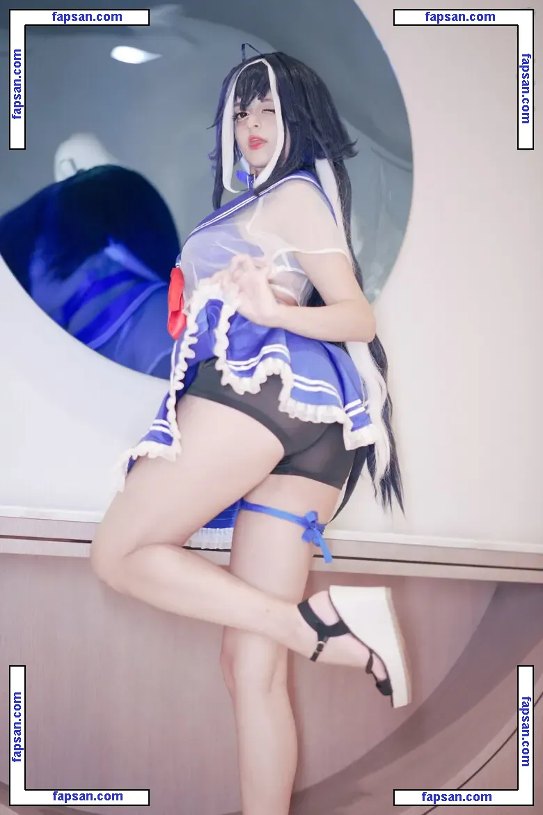 Otterother голая фото #0301 с Онлифанс