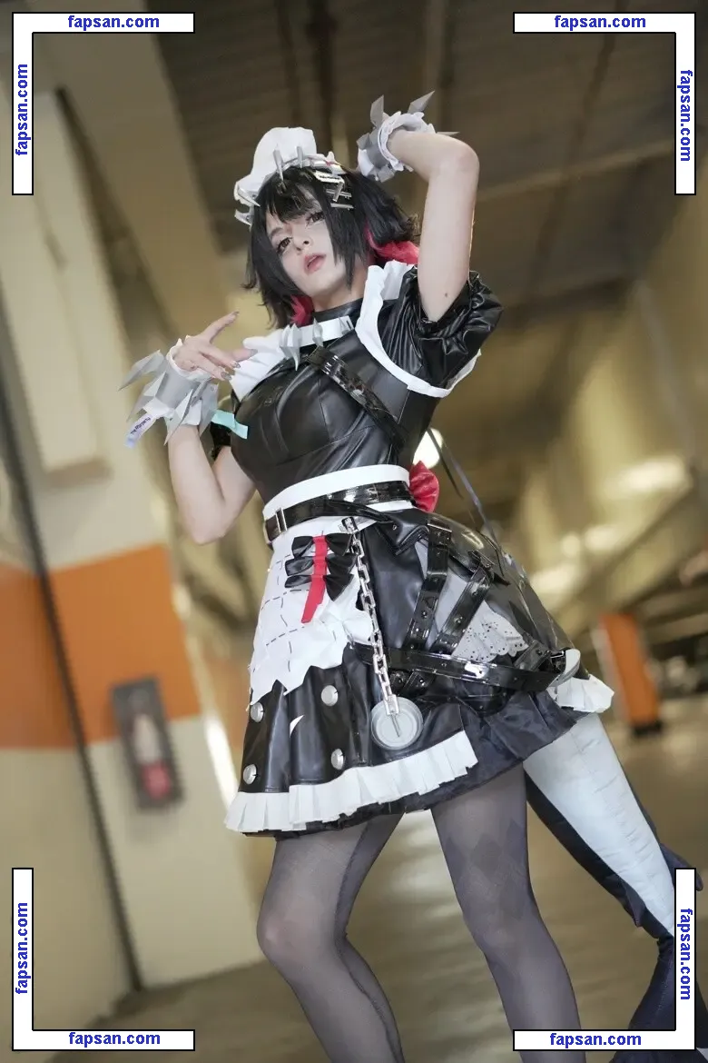 Otterother голая фото #0303 с Онлифанс