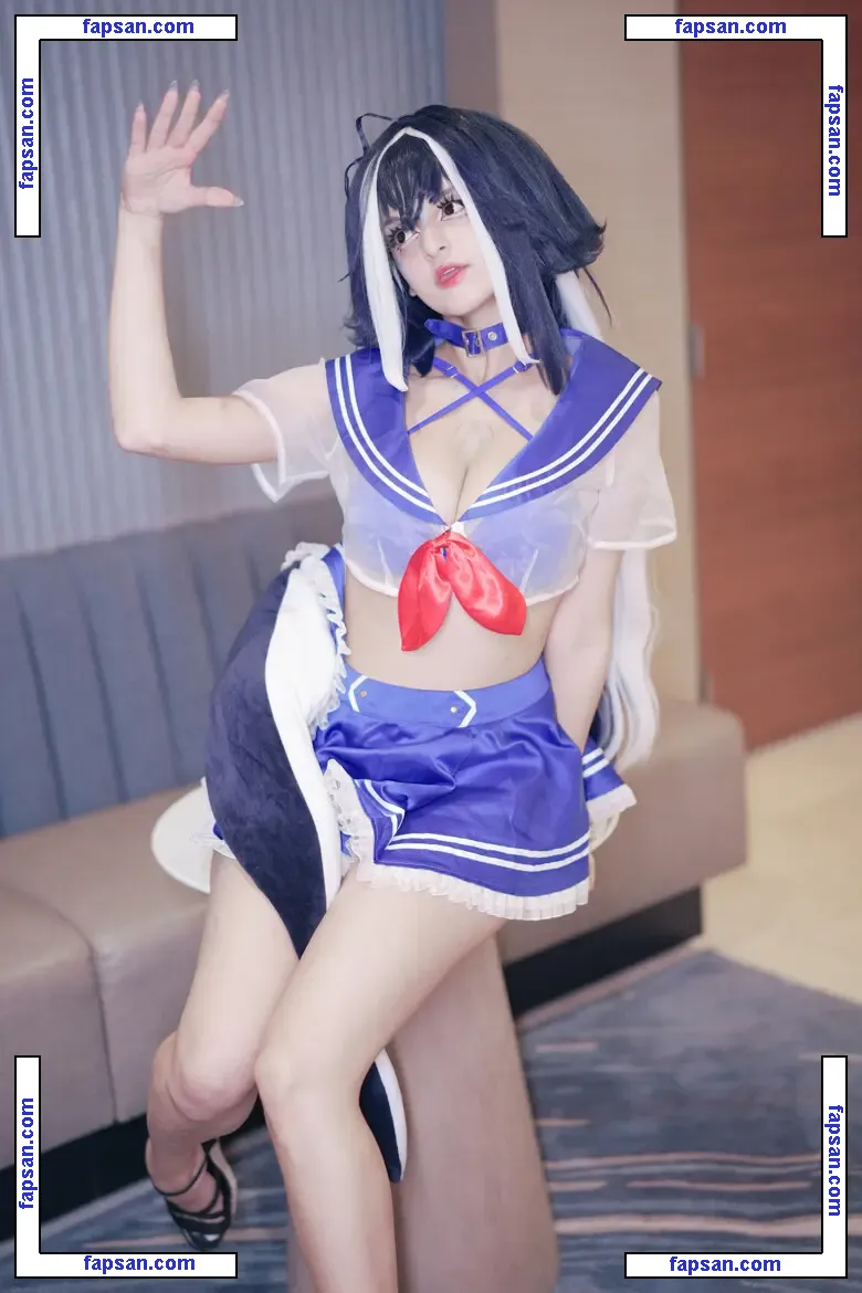 Otterother голая фото #0304 с Онлифанс