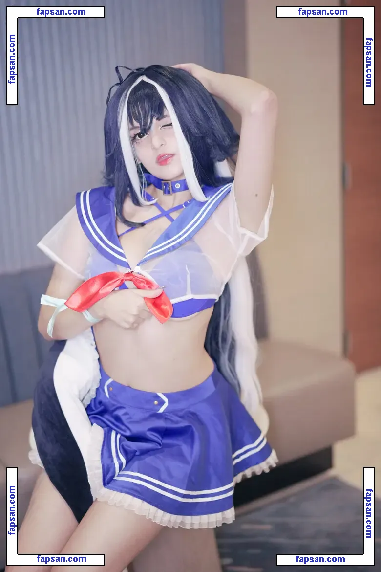 Otterother голая фото #0307 с Онлифанс