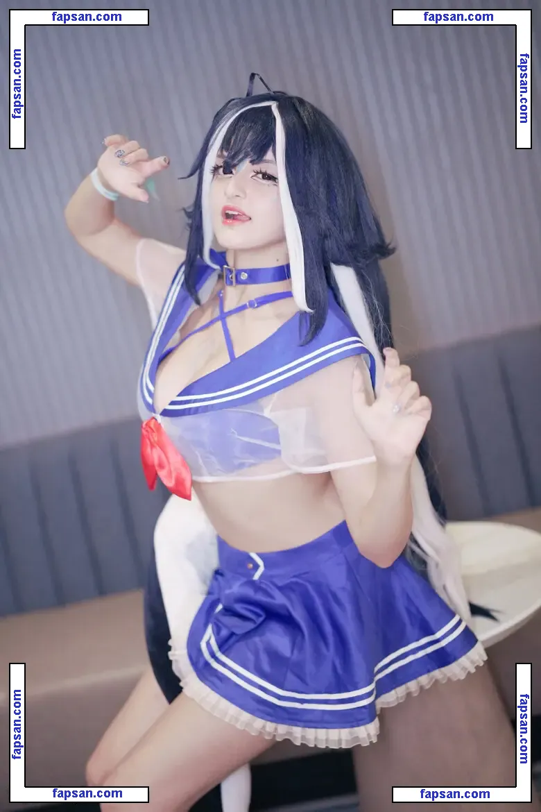 Otterother голая фото #0308 с Онлифанс