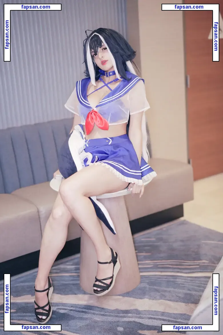 Otterother голая фото #0309 с Онлифанс