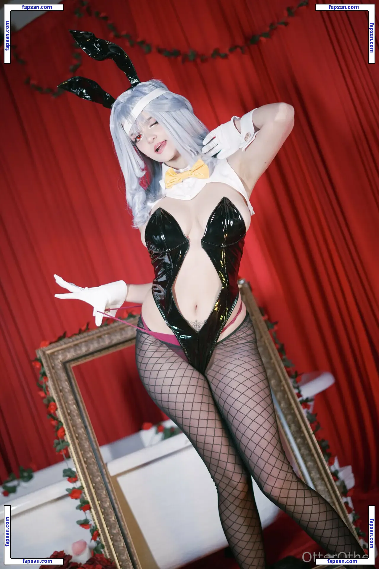 Otterother голая фото #0383 с Онлифанс