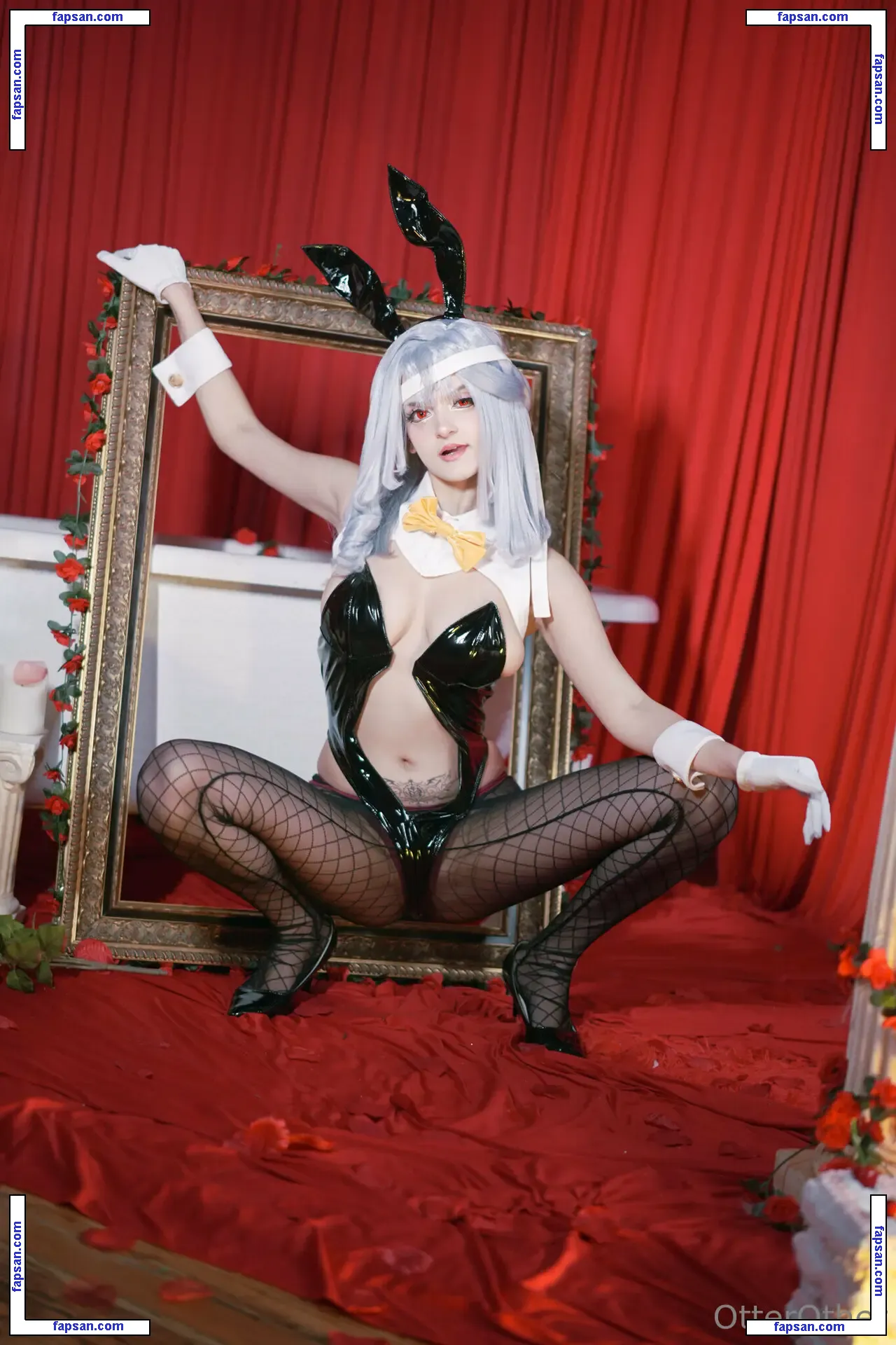 Otterother голая фото #0387 с Онлифанс