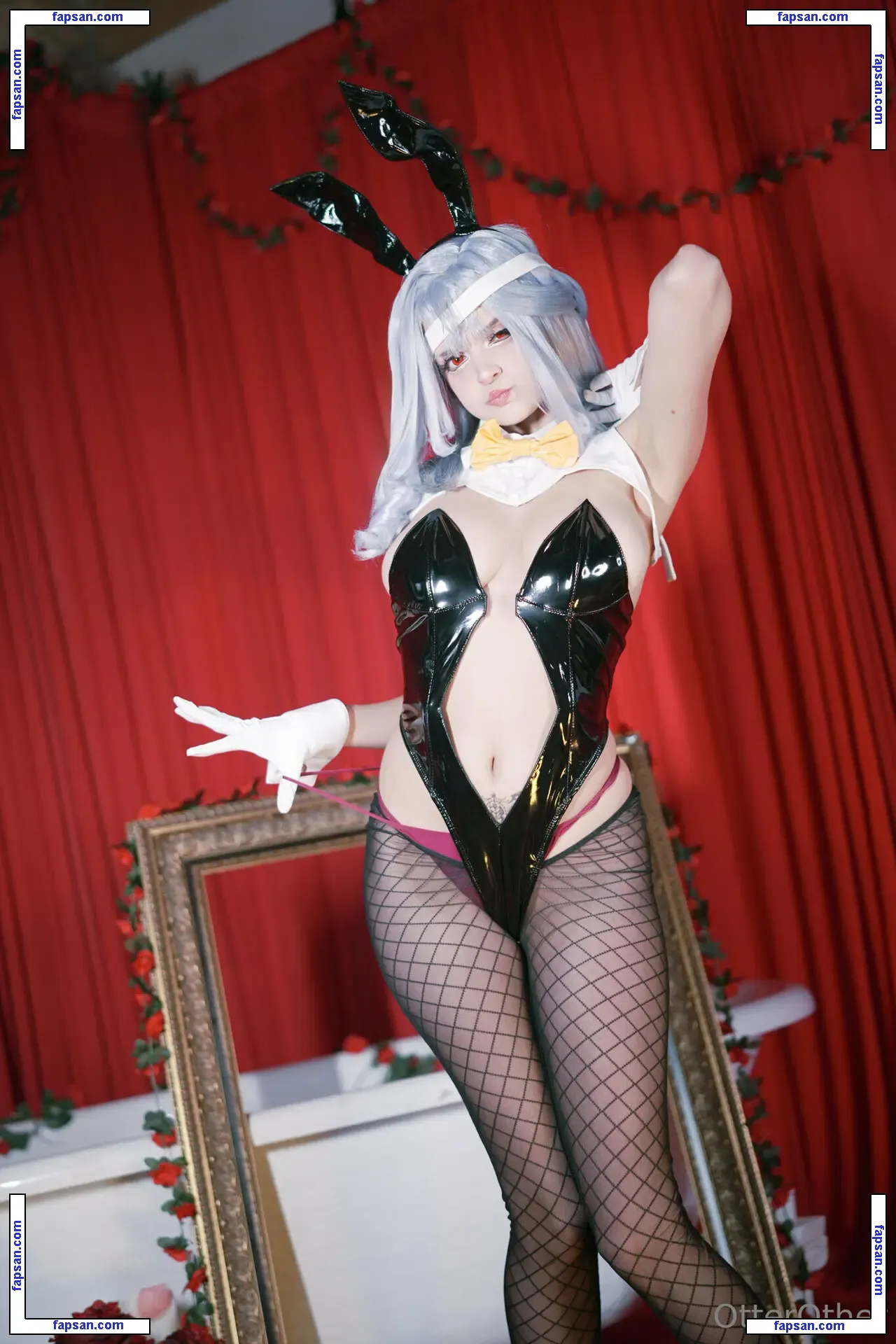 Otterother голая фото #0390 с Онлифанс