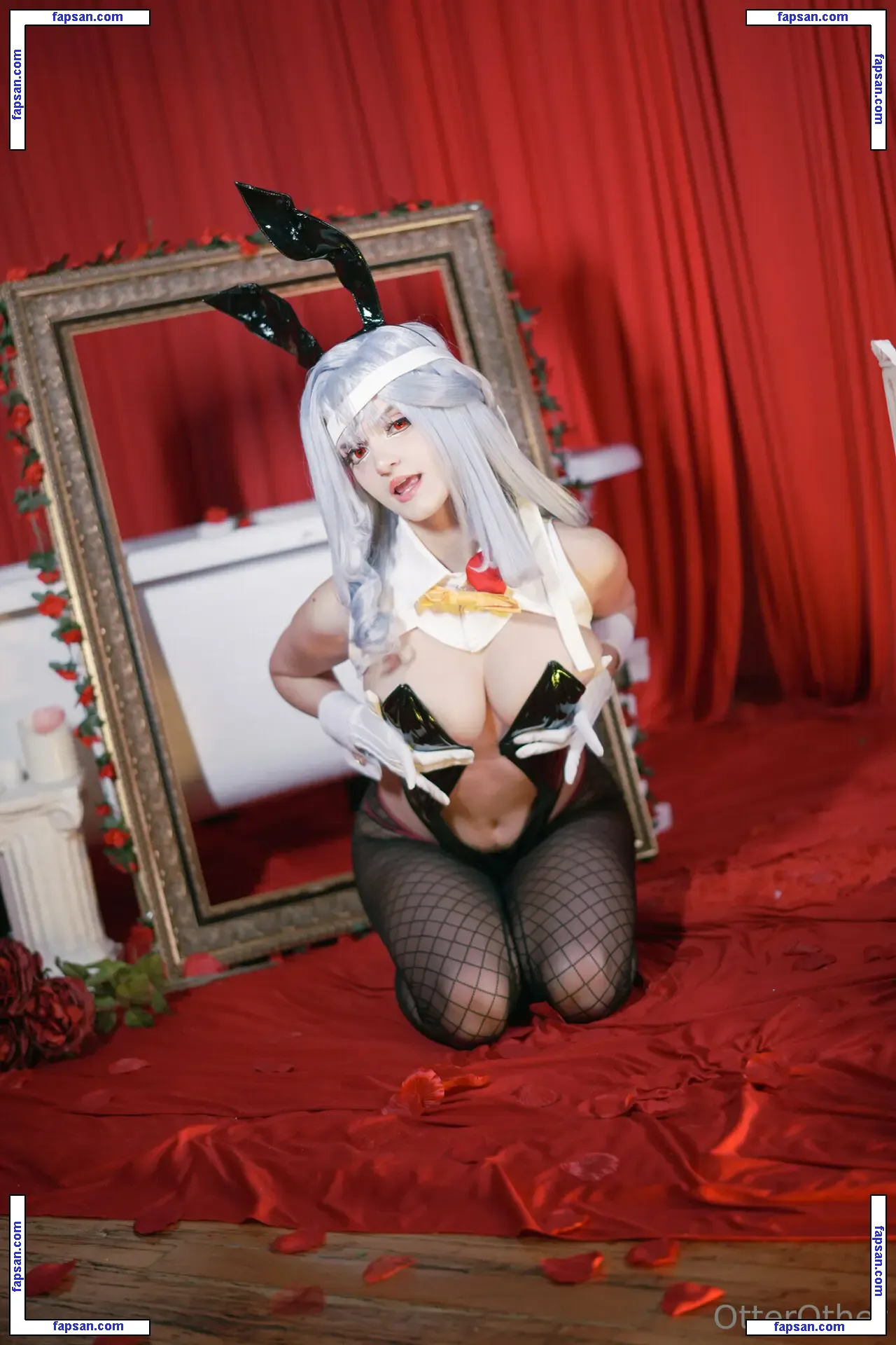 Otterother голая фото #0394 с Онлифанс