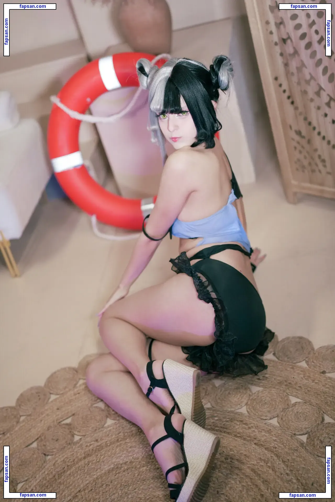 Otterother голая фото #0429 с Онлифанс