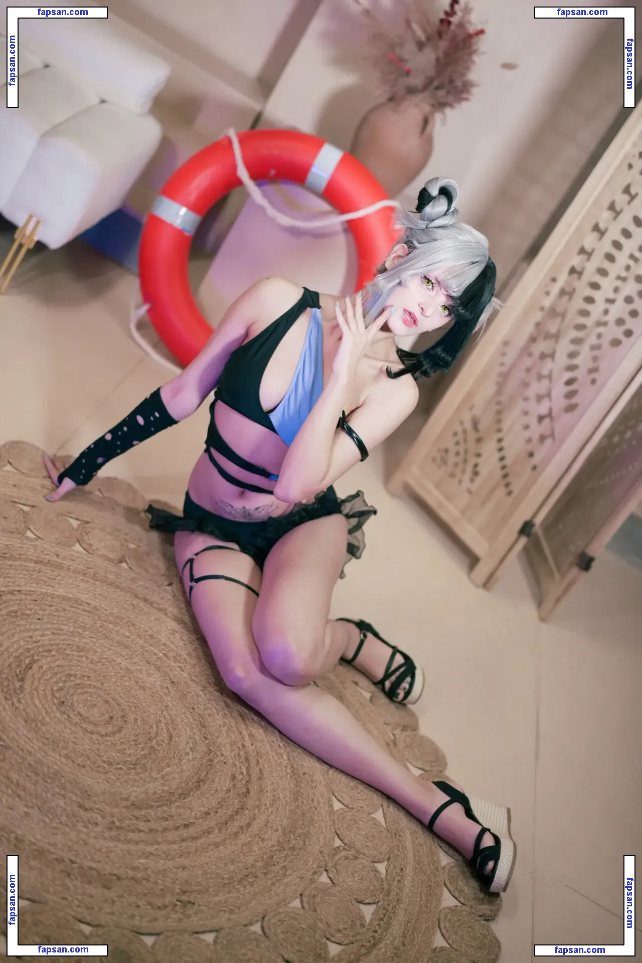 Otterother голая фото #0436 с Онлифанс