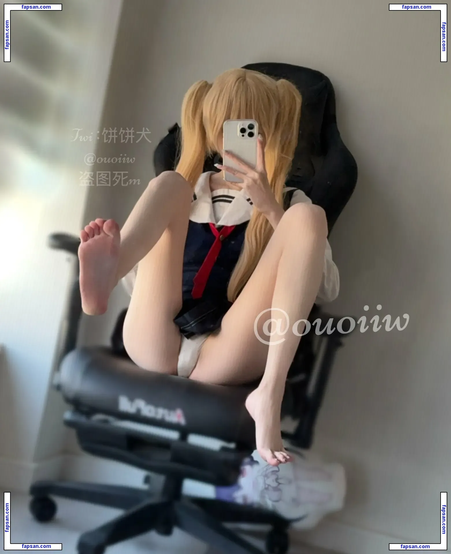 ouoiiw голая фото #0002 с Онлифанс