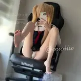 ouoiiw голая #0002