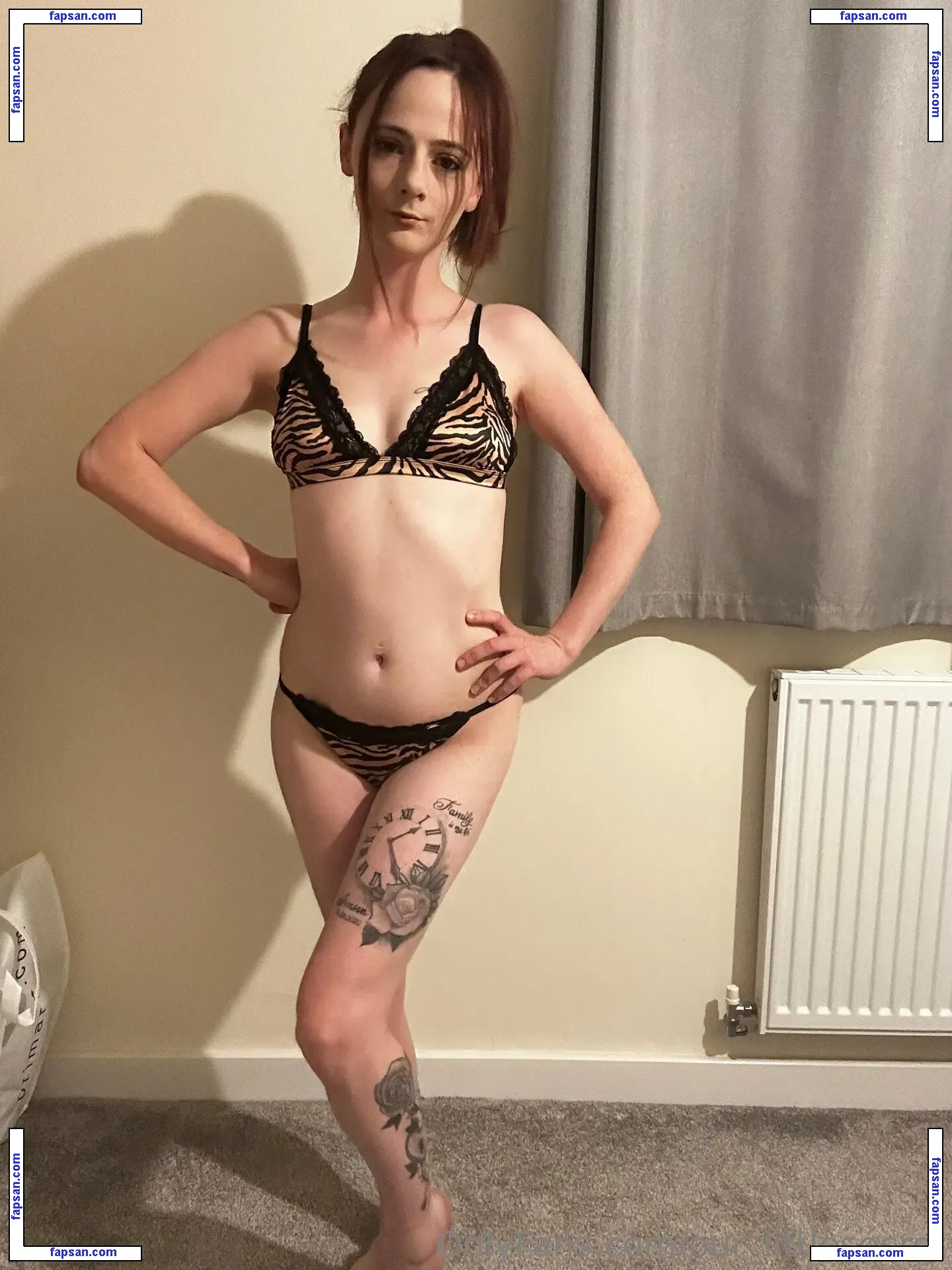 our_littlesecret nude photo #0001 from OnlyFans