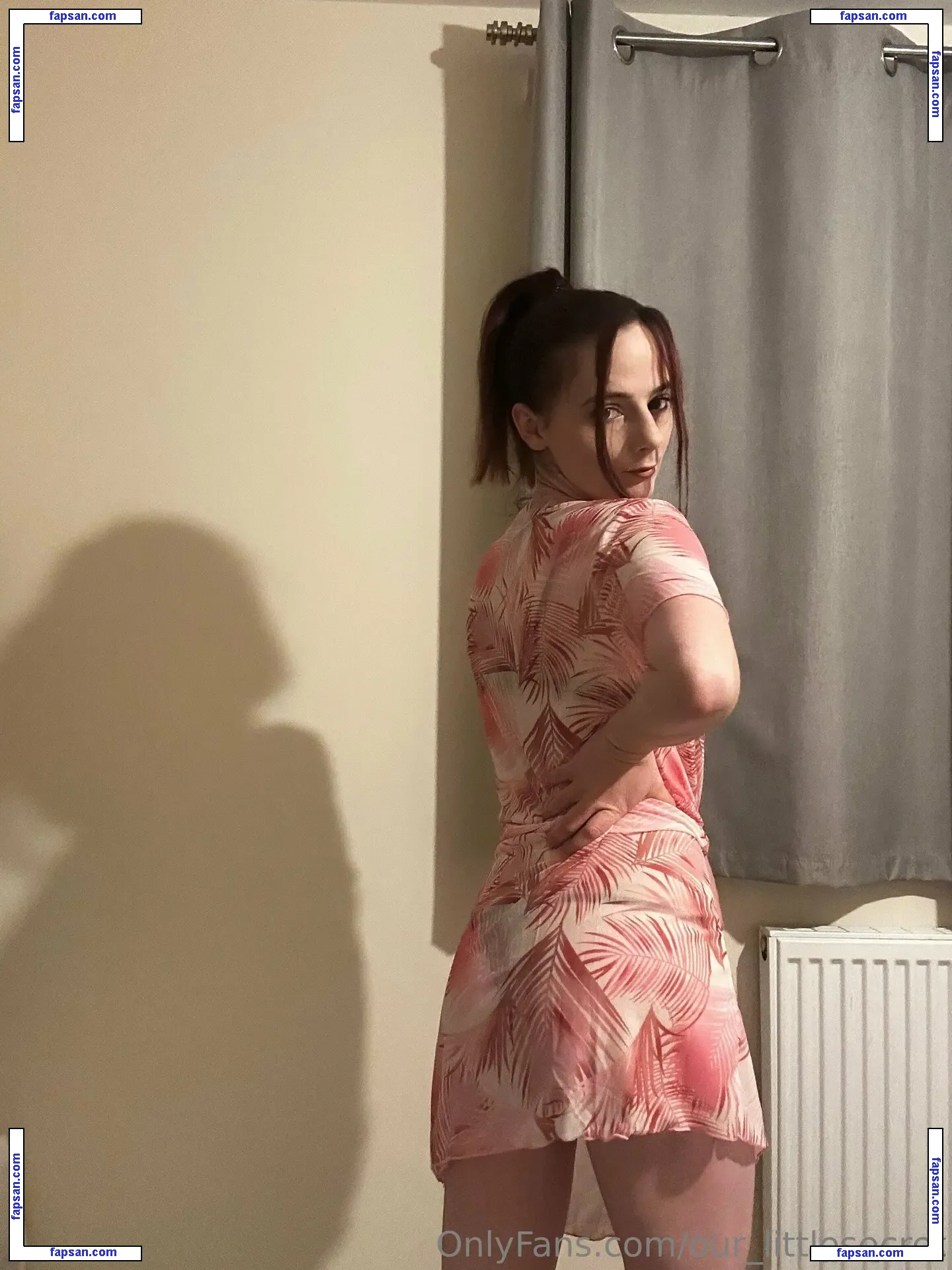 our_littlesecret nude photo #0004 from OnlyFans