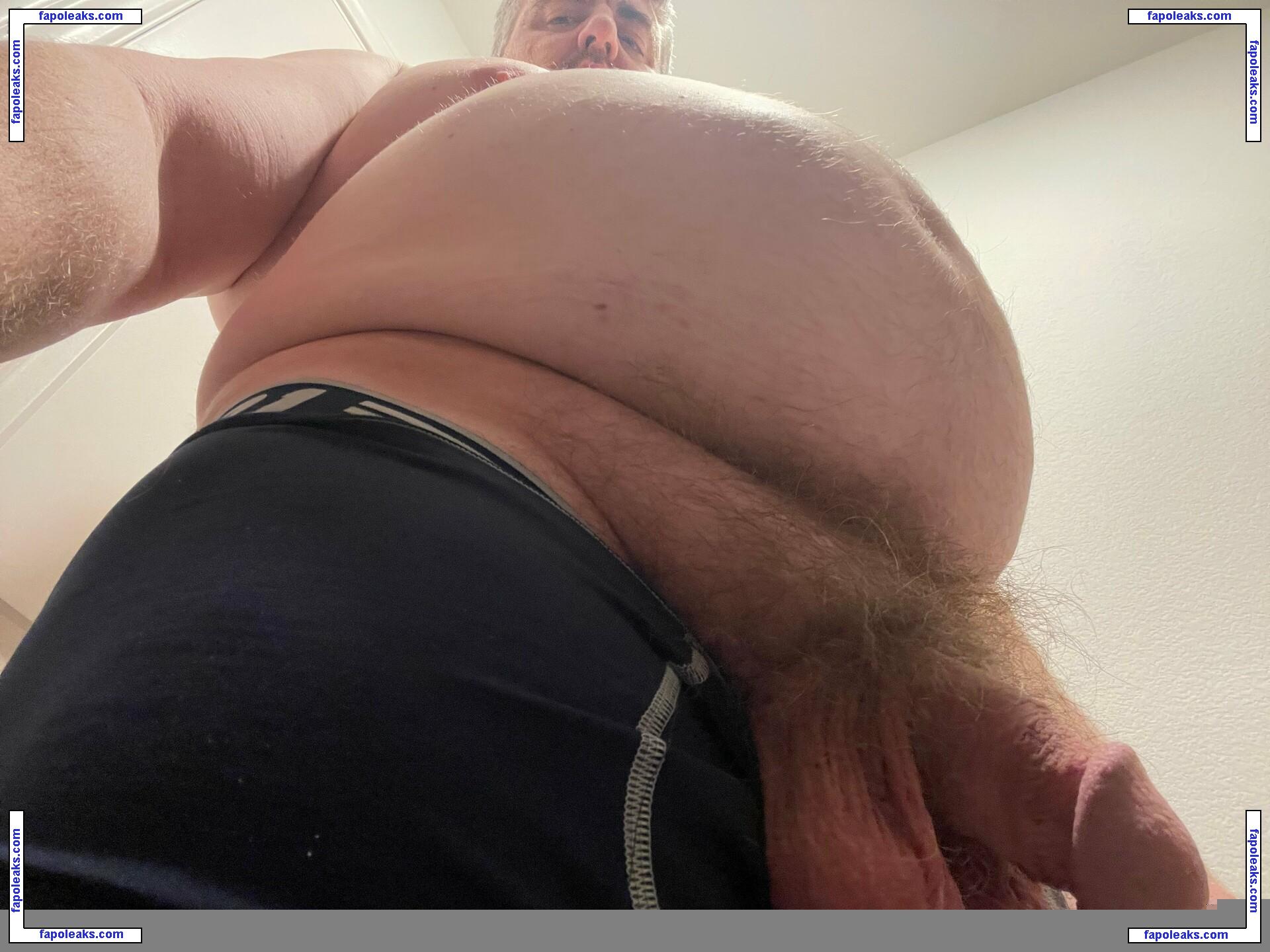 outihulk / ihulkoutofficial nude photo #0011 from OnlyFans