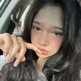 Outrovero голая #0001