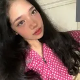 Outrovero голая #0002