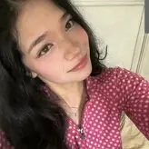 Outrovero голая #0003