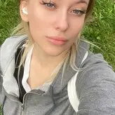 ovelymila_official голая #0020
