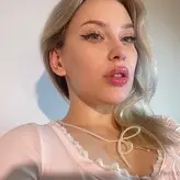ovelymila_official голая #0021