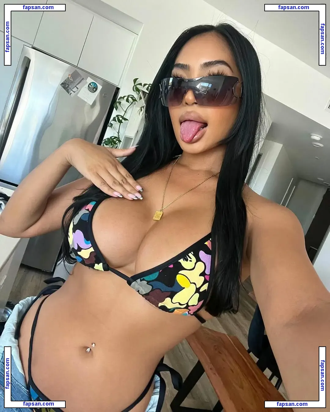 Overitabby nude photo #0008 from OnlyFans