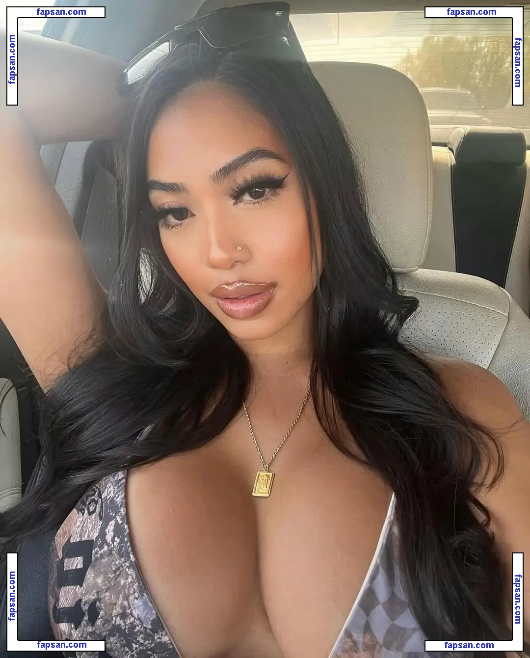 Overitabby nude photo #0009 from OnlyFans