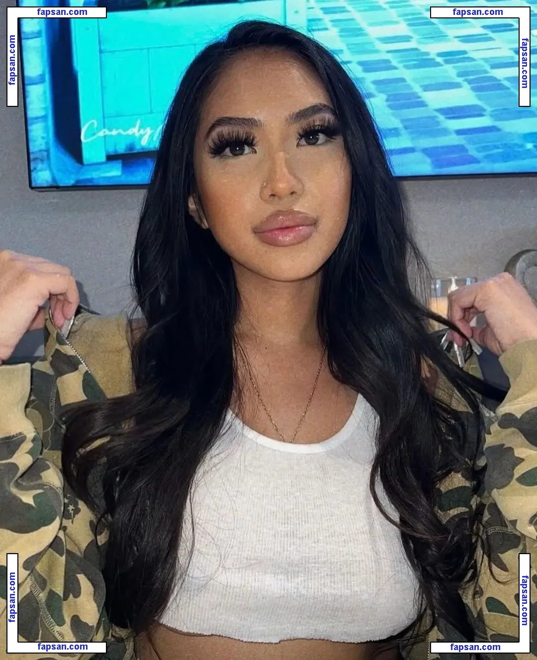 Overitabby nude photo #0013 from OnlyFans