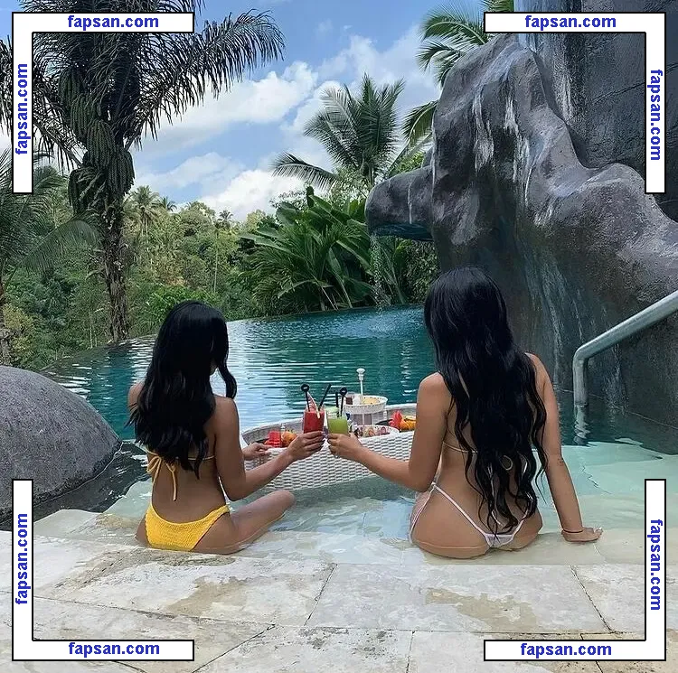 Overitabby nude photo #0018 from OnlyFans