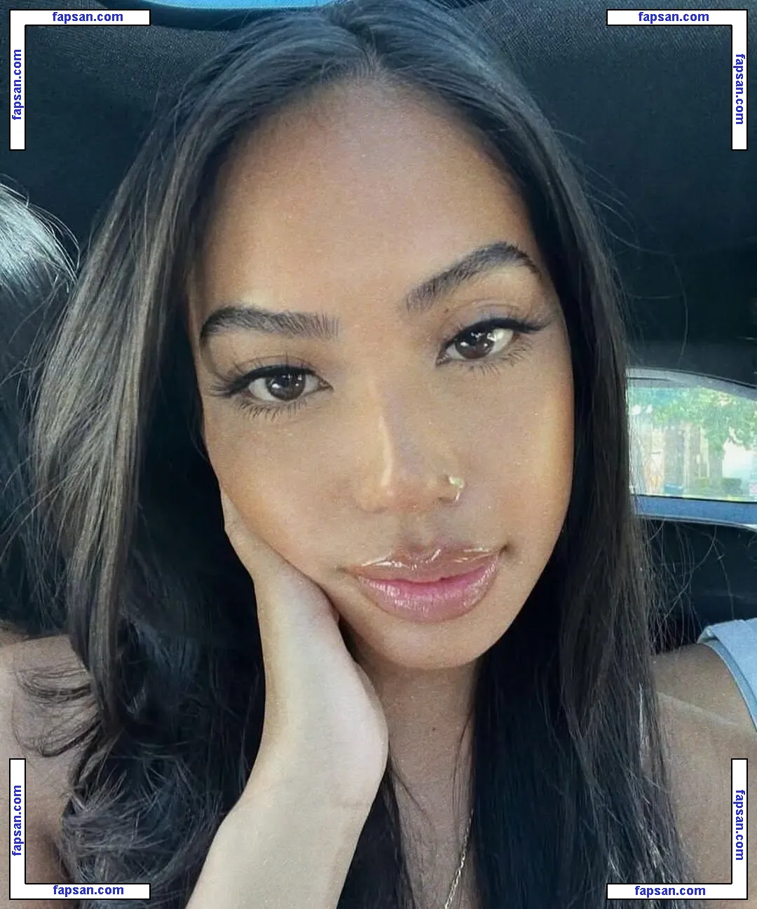 Overitabby nude photo #0028 from OnlyFans