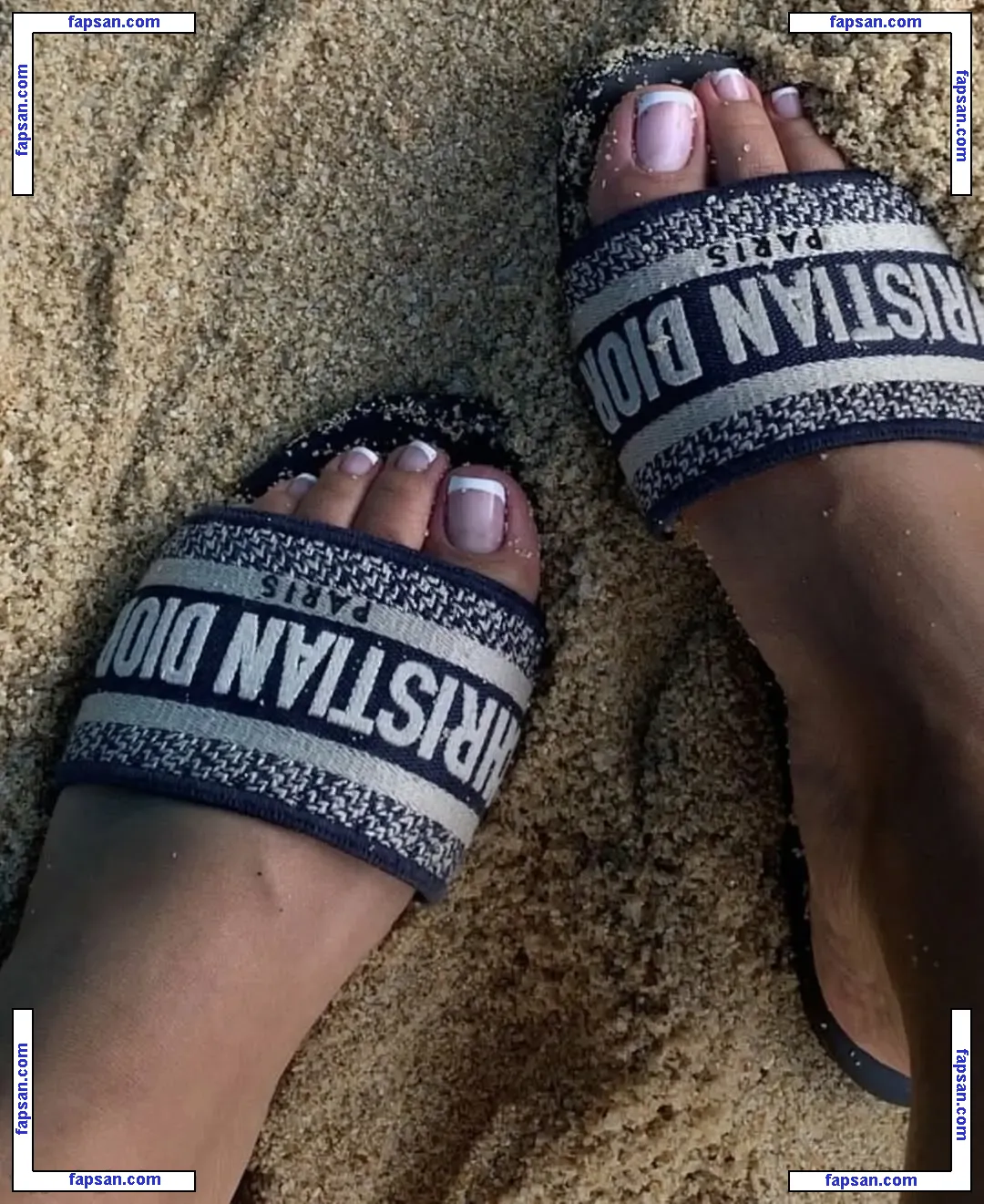 Overitabby nude photo #0029 from OnlyFans