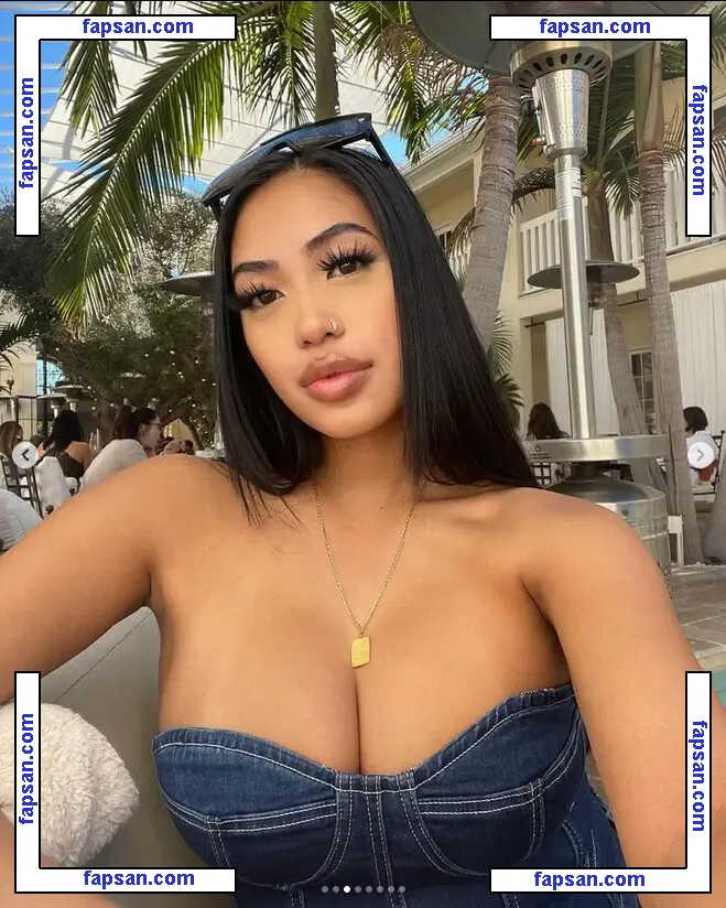 Overitabby nude photo #0037 from OnlyFans