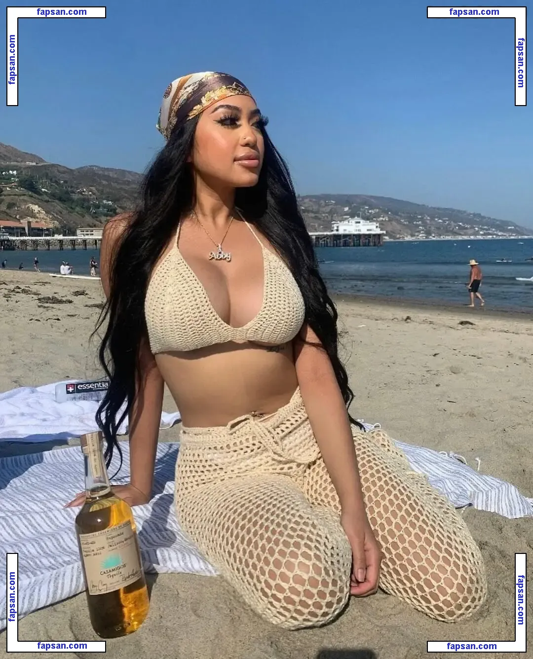 Overitabby nude photo #0038 from OnlyFans