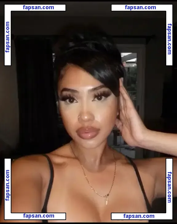 Overitabby nude photo #0044 from OnlyFans