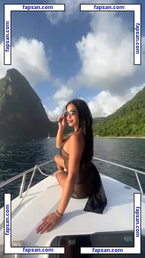 Overitabby nude photo #0045 from OnlyFans